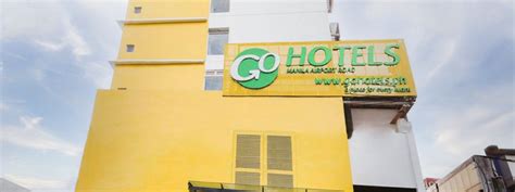 nearest sogo hotel in naia terminal 1|Manila Airport’s 9 Best Hotels Near NAIA Terminal 1, 2, 3 .